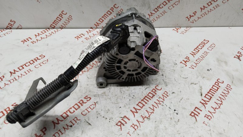 Генератор, 6000 рублей, Владимир