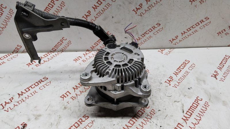 Генератор, 6000 рублей, Владимир