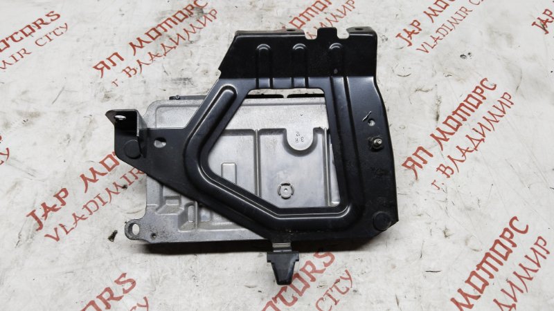 Блок управления двигателем, 5000 рублей, Владимир