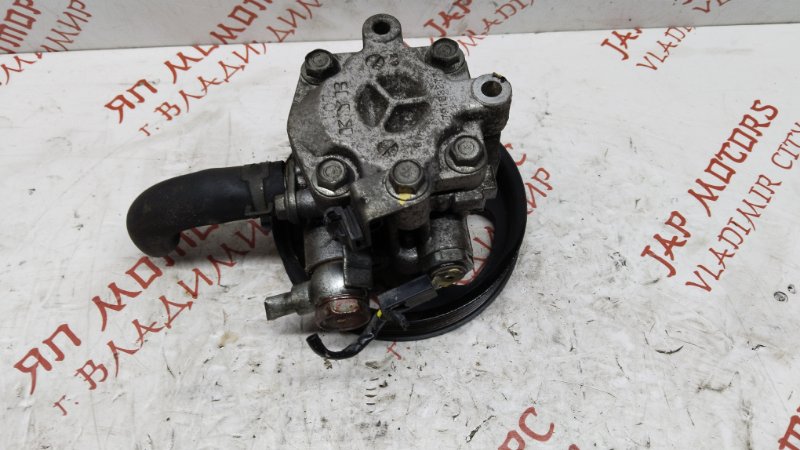 Насос ГУР, 3000 рублей, Владимир