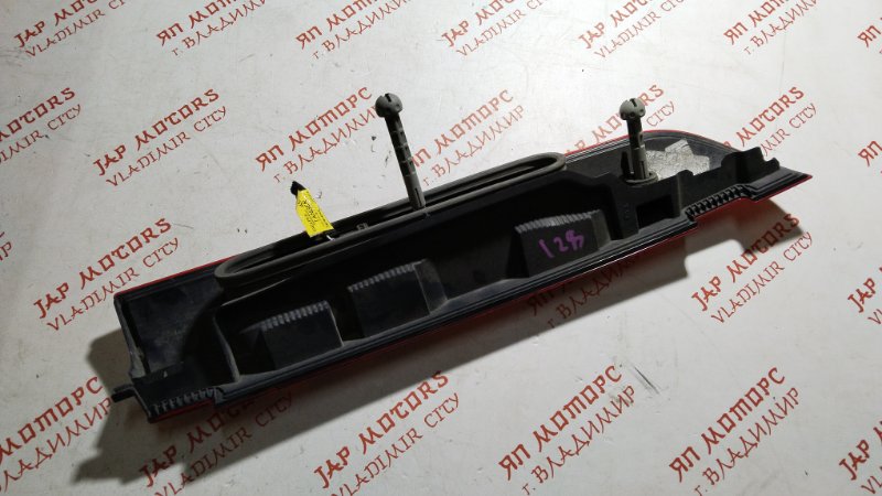 Фонарь задний, 2500 рублей, Владимир