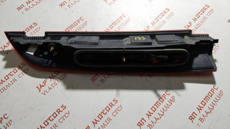 Фонарь задний, 2500 рублей, Владимир