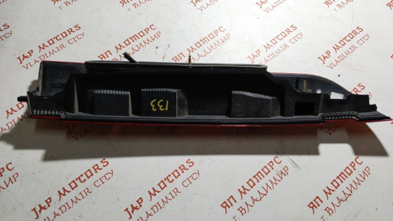 Фонарь задний, 2500 рублей, Владимир