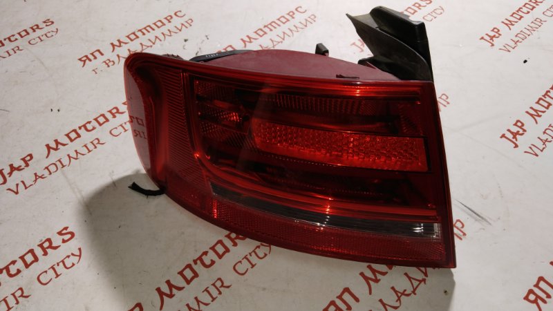 Фонарь задний, 5000 рублей, Владимир