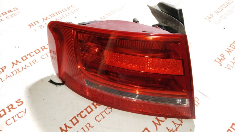 Фонарь задний, 5000 рублей, Владимир