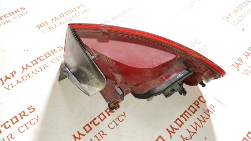 Фонарь задний, 5000 рублей, Владимир