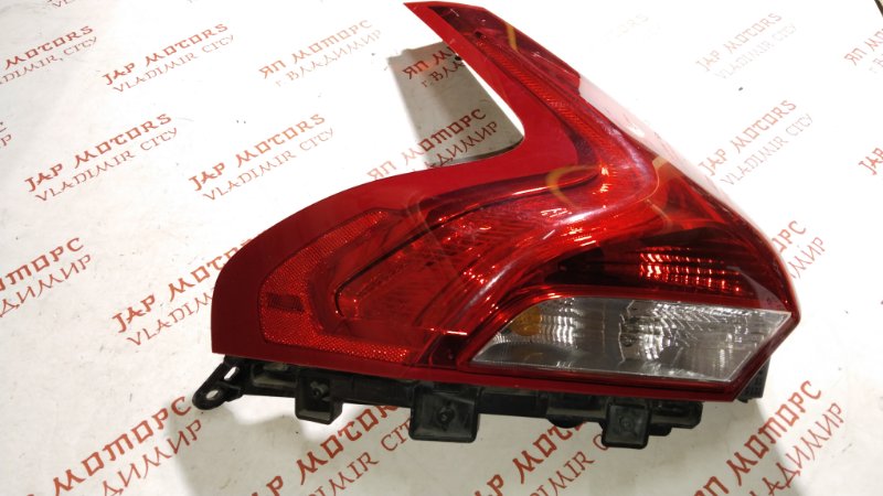 Фонарь задний, 7500 рублей, Владимир