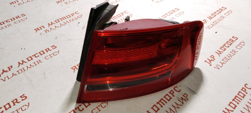 Фонарь задний, 5000 рублей, Владимир