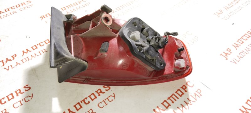 Фонарь задний, 5000 рублей, Владимир