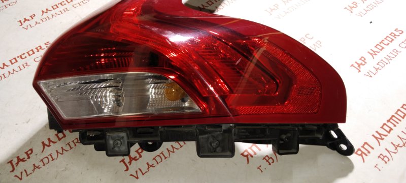 Фонарь задний, 7500 рублей, Владимир