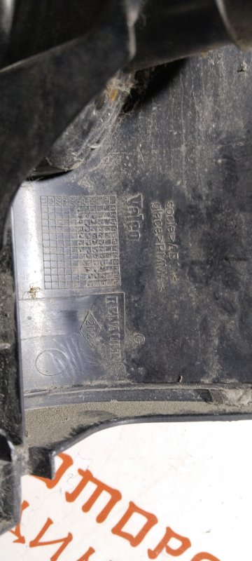 Фонарь задний, 4000 рублей, Владимир