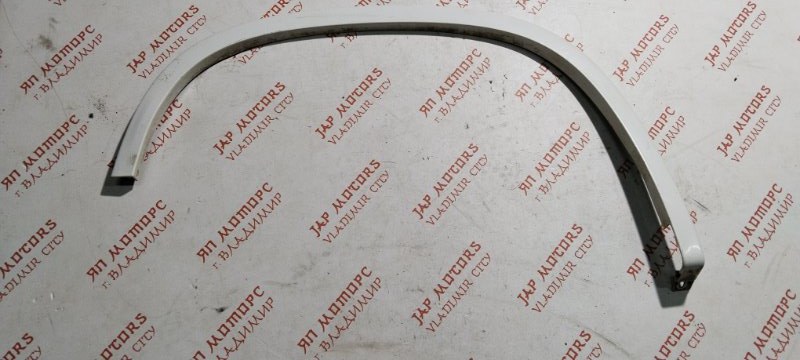 Арка крыла, 2000 рублей, Владимир