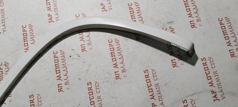 Арка крыла, 2000 рублей, Владимир