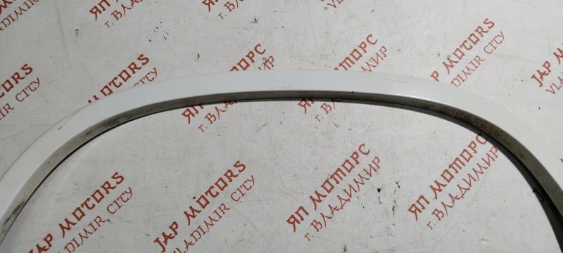 Арка крыла, 2000 рублей, Владимир