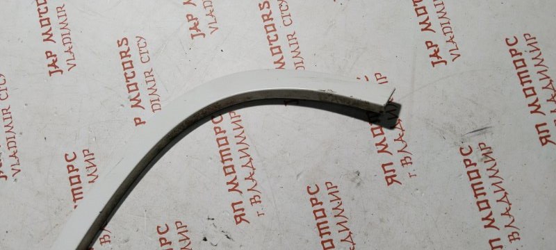 Арка крыла, 2000 рублей, Владимир