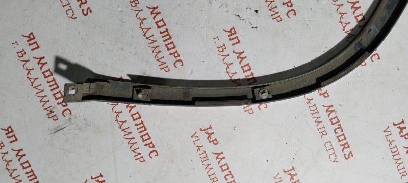 Арка крыла, 2000 рублей, Владимир