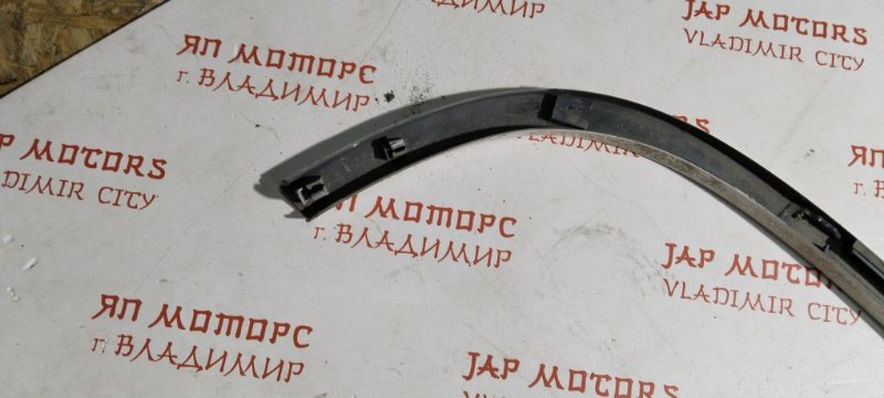 Арка крыла, 2000 рублей, Владимир