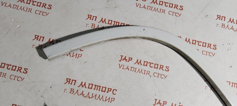 Арка крыла, 2000 рублей, Владимир