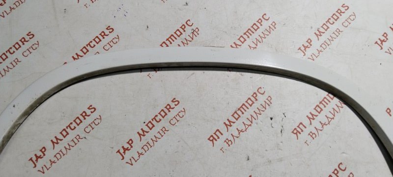 Арка крыла, 2000 рублей, Владимир