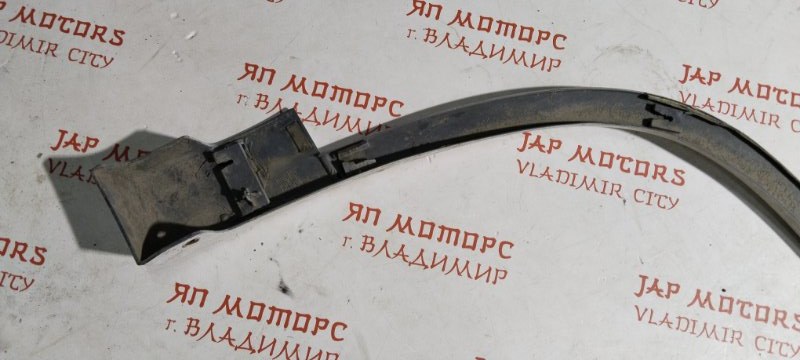 Арка крыла, 2000 рублей, Владимир