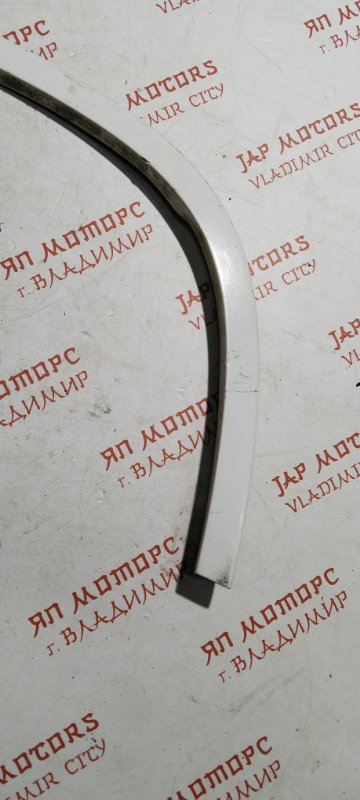 Арка крыла, 2000 рублей, Владимир