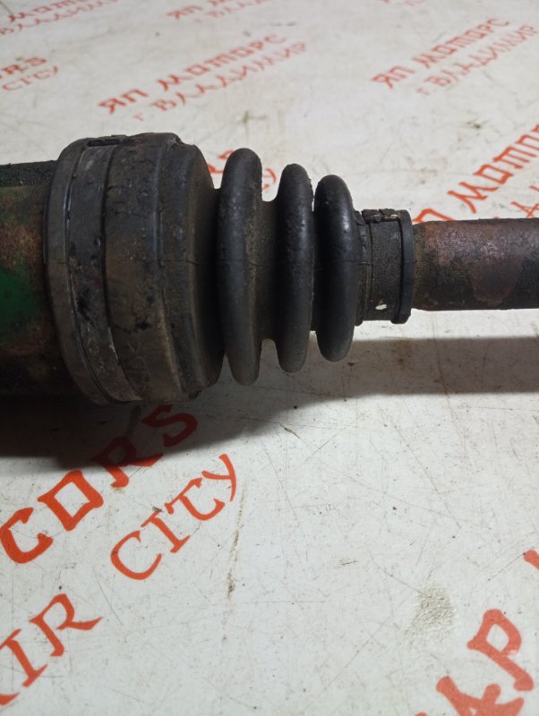 Привод, 2500 рублей, Владимир