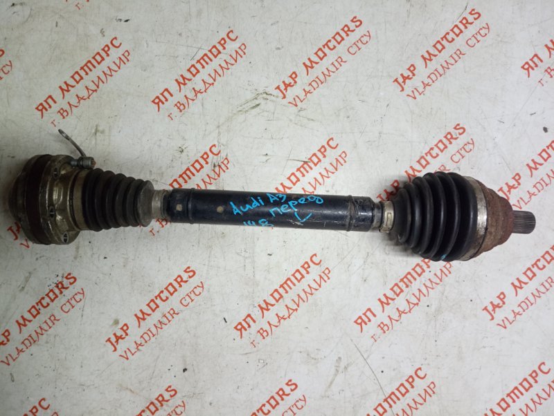 Привод, 10000 рублей, Владимир