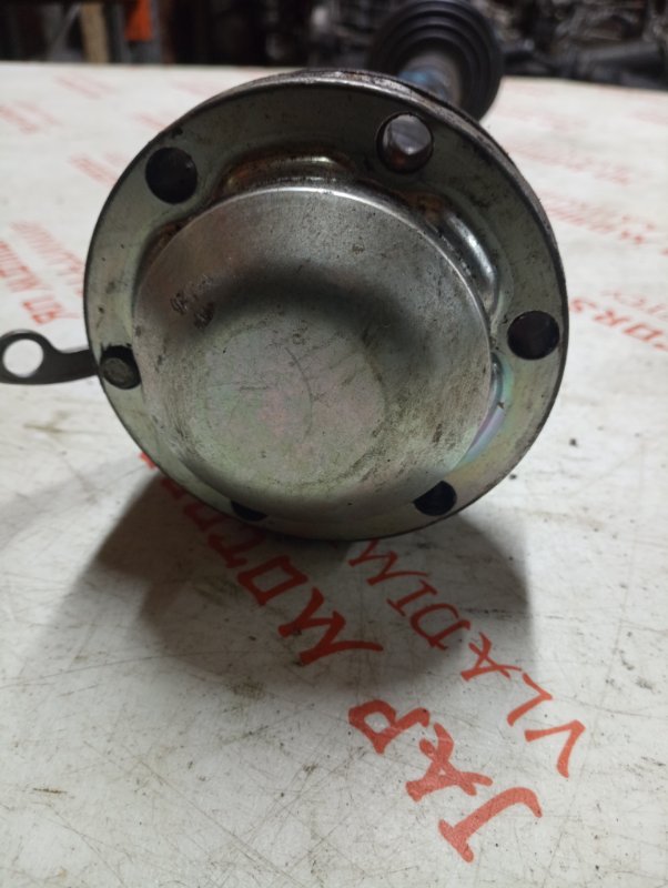 Привод, 10000 рублей, Владимир