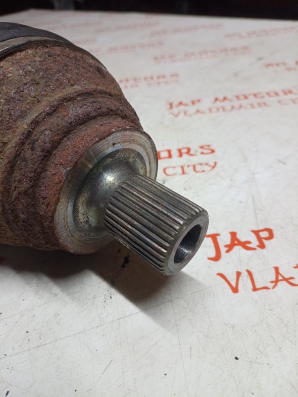 Привод, 10000 рублей, Владимир