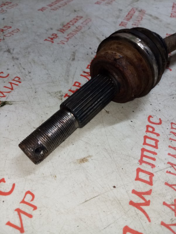 Привод, 3500 рублей, Владимир