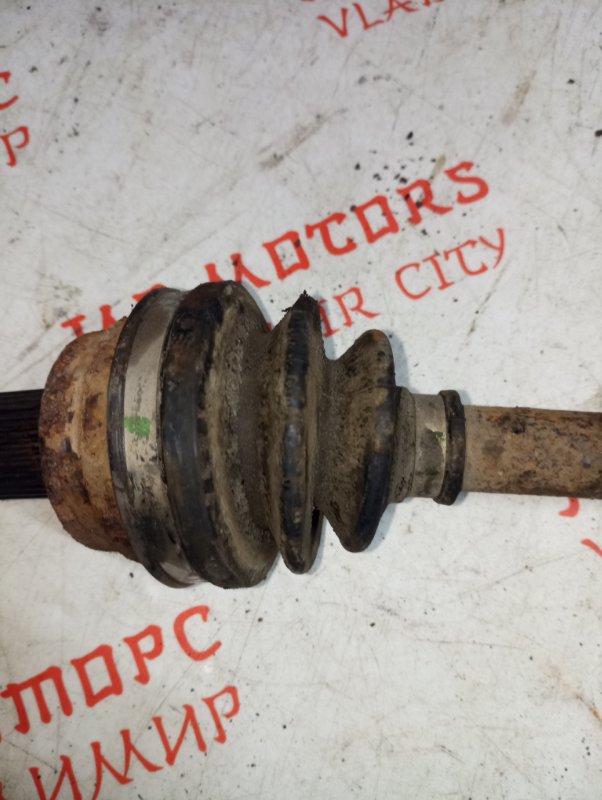 Привод, 3500 рублей, Владимир