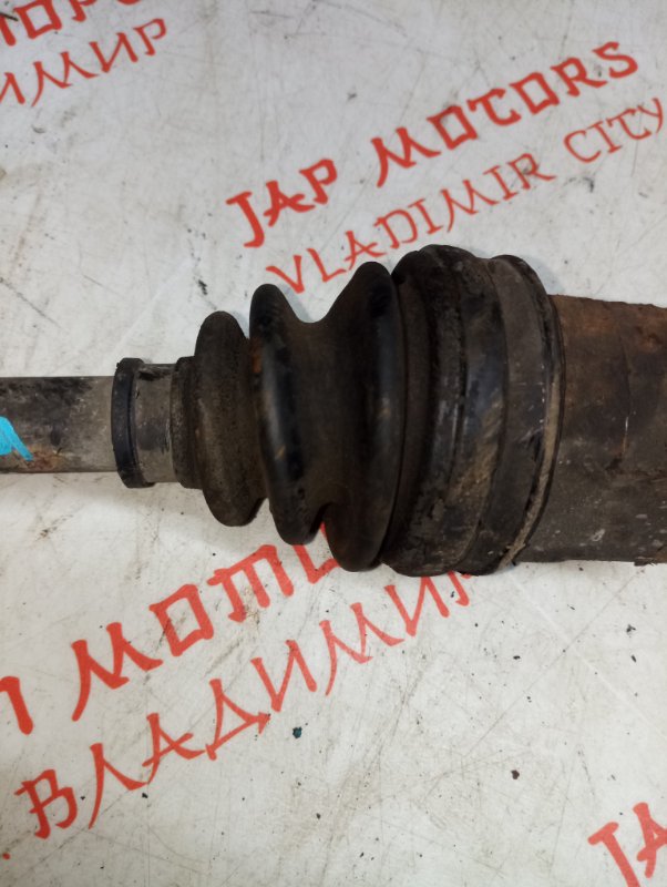 Привод, 3500 рублей, Владимир