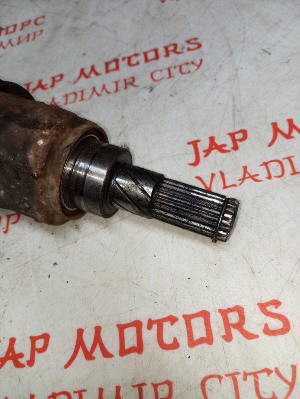 Привод, 3500 рублей, Владимир