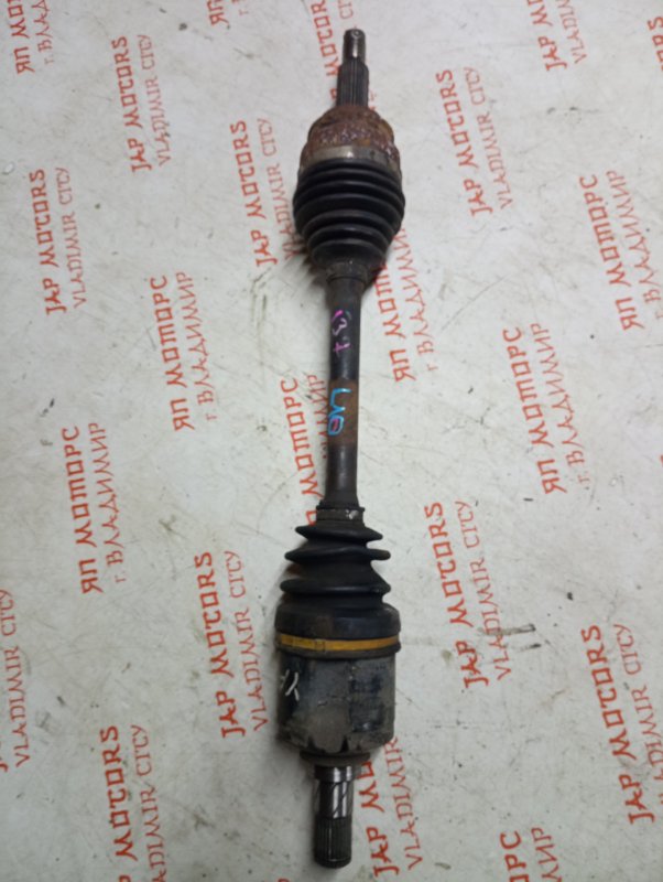 Привод, 3500 рублей, Владимир