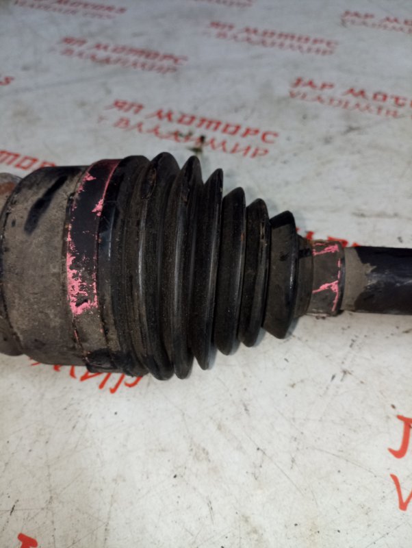 Привод, 15000 рублей, Владимир