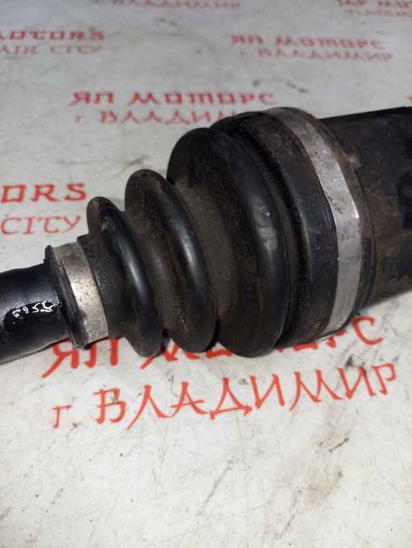 Привод, 15000 рублей, Владимир