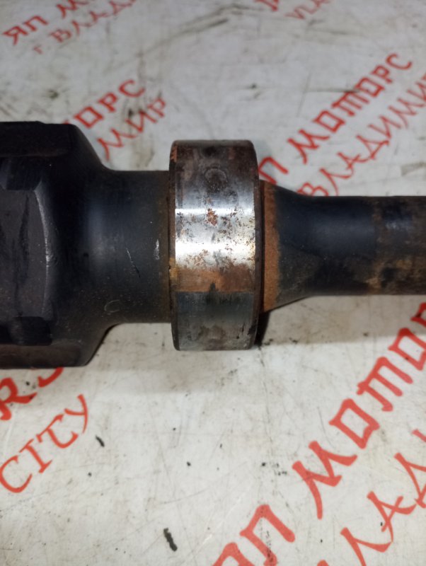 Привод, 15000 рублей, Владимир