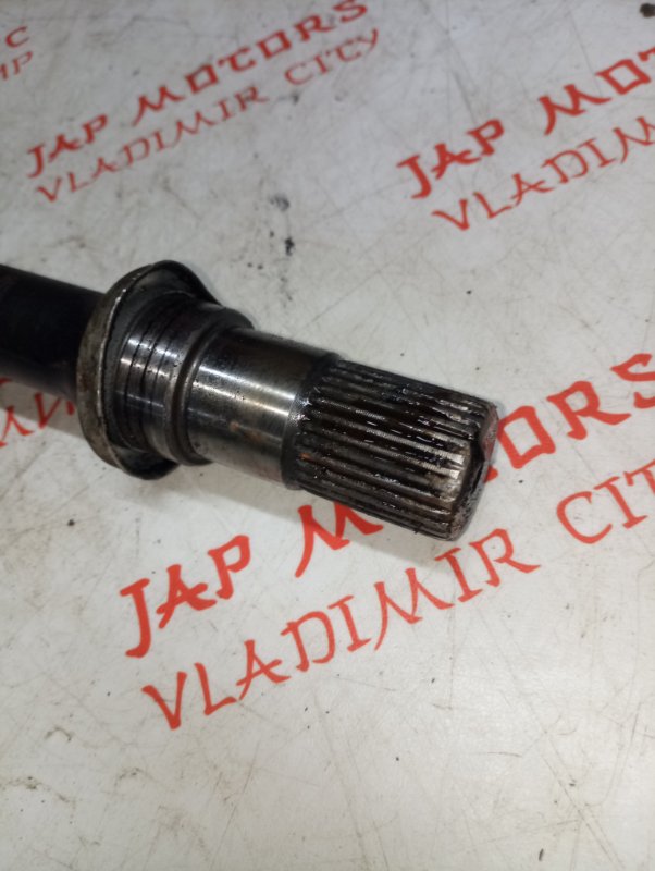 Привод, 15000 рублей, Владимир