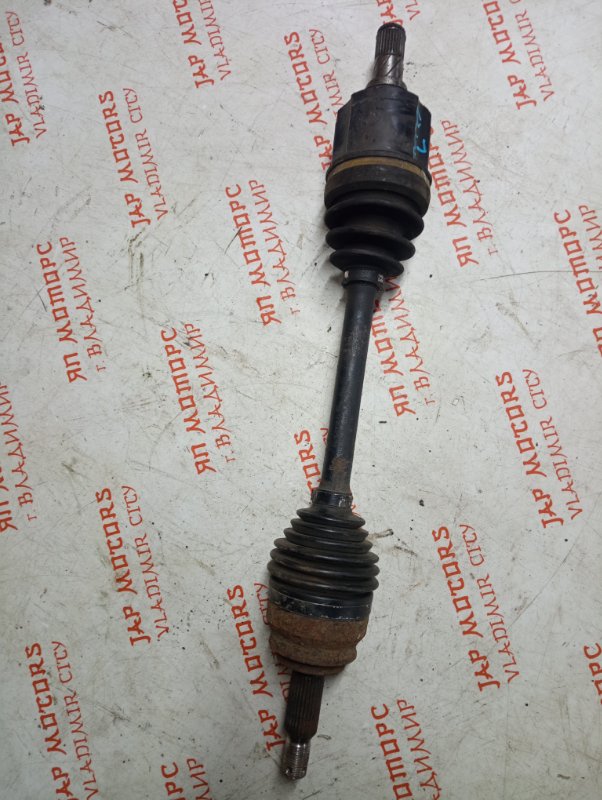 Привод, 3500 рублей, Владимир