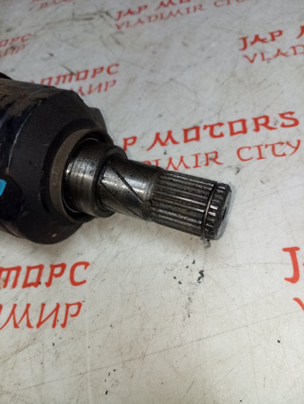 Привод, 3500 рублей, Владимир