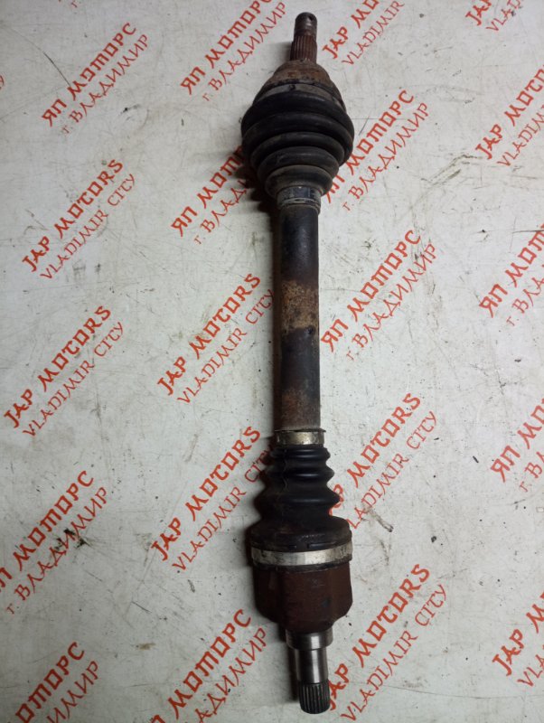 Привод, 3500 рублей, Владимир