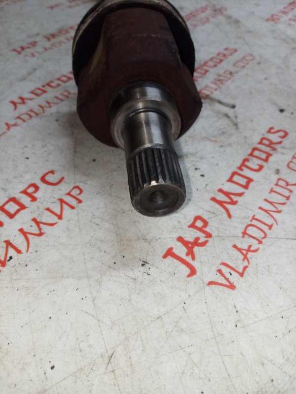 Привод, 3500 рублей, Владимир