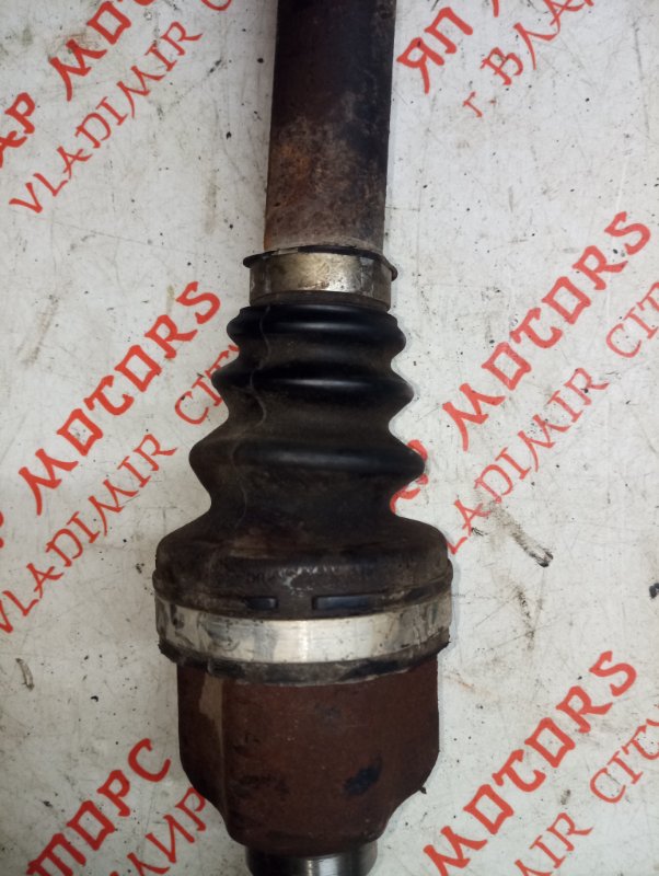 Привод, 3500 рублей, Владимир