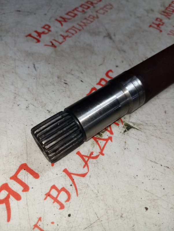 Привод, 4500 рублей, Владимир