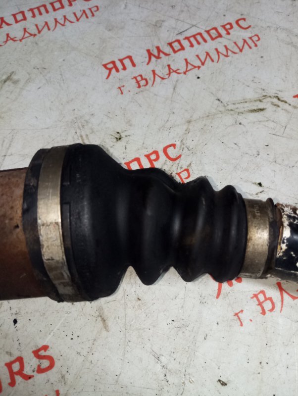 Привод, 4500 рублей, Владимир