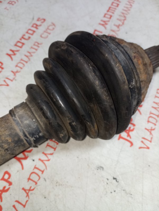 Привод, 4500 рублей, Владимир