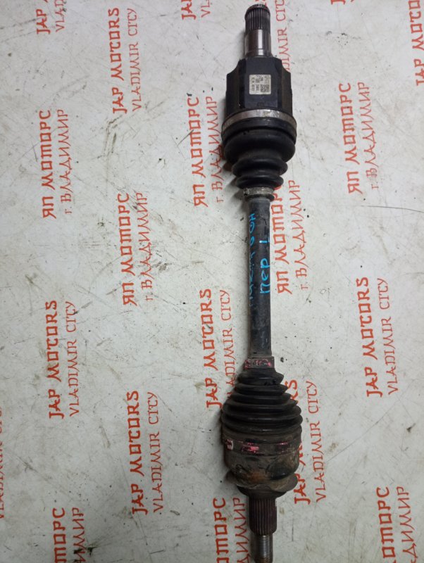 Привод, 12000 рублей, Владимир