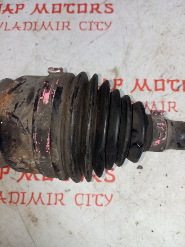 Привод, 12000 рублей, Владимир