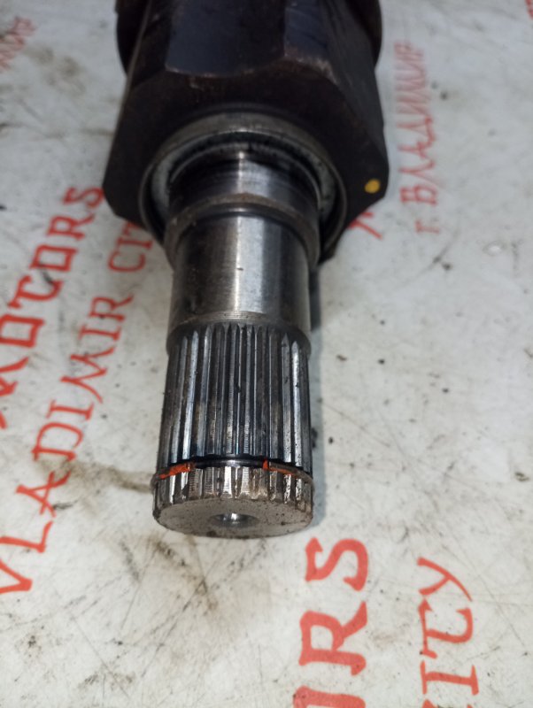 Привод, 12000 рублей, Владимир