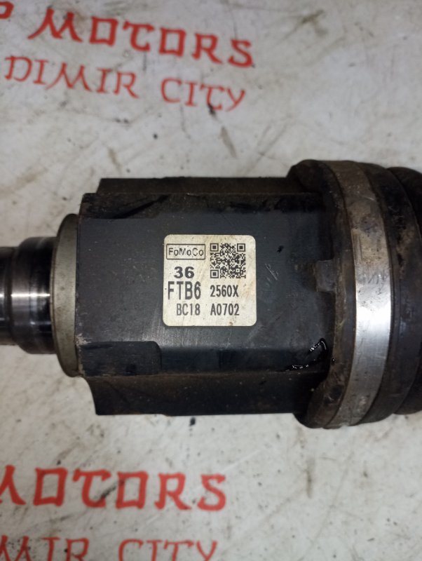 Привод, 12000 рублей, Владимир